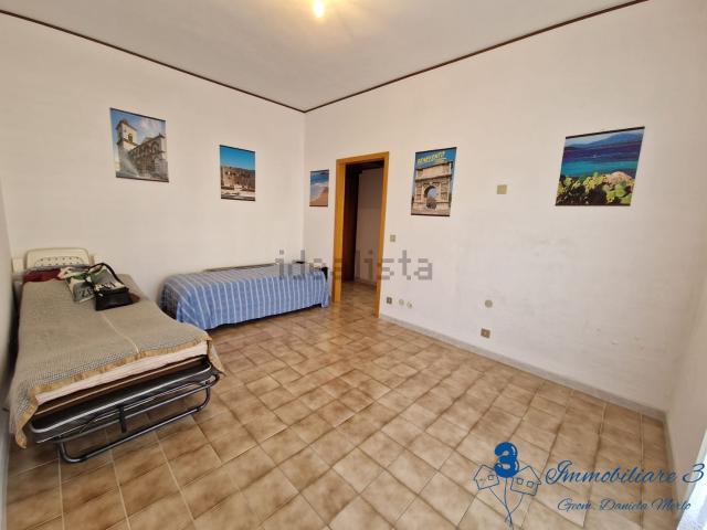 Appartamento in vendita di 36 m² in Via Nazionale