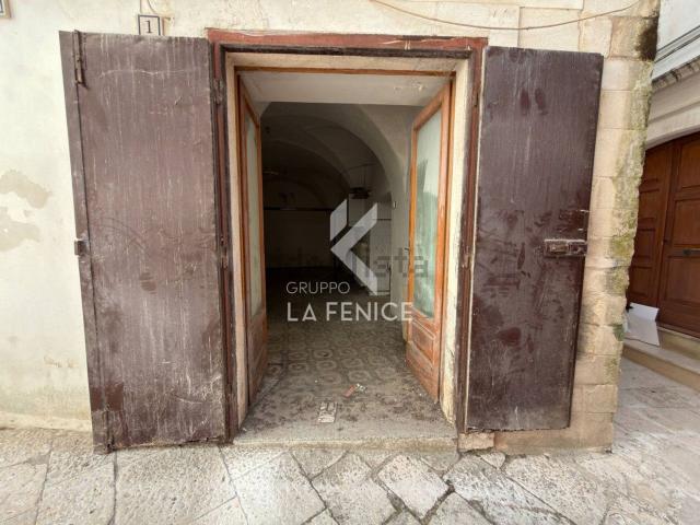 Appartamento in vendita di 36 m² in Via Nicolò Dè Lapi
