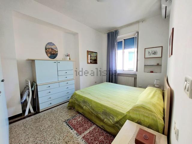 Appartamento in vendita di 36 m² in Via Palme