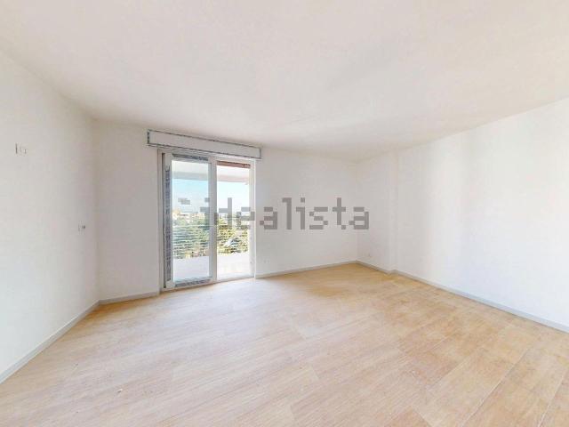 Appartamento in vendita di 36 m² in Via Pietro Capruzzi, 1