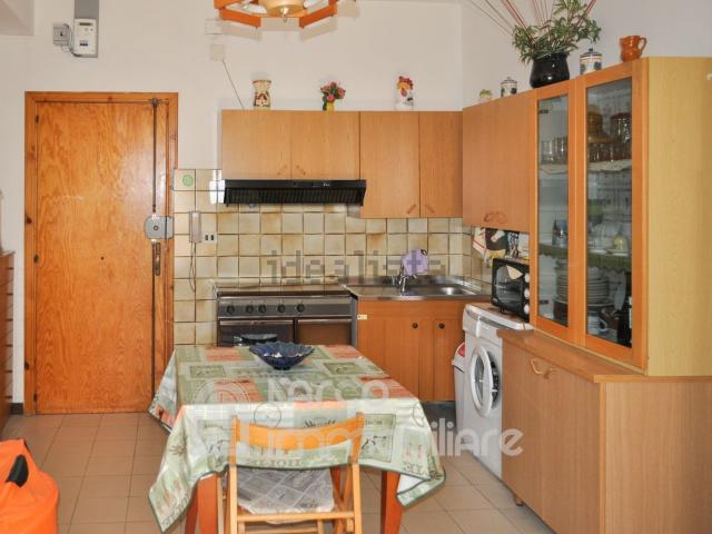 Appartamento in vendita di 36 m² in Via Pitagora