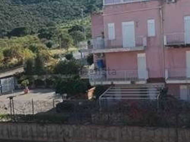 Appartamento in vendita di 36 m² in Via Renato Guttuso, 15