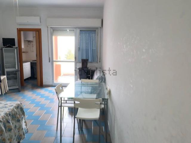 Appartamento in vendita di 36 m² in Via Rio Vivo