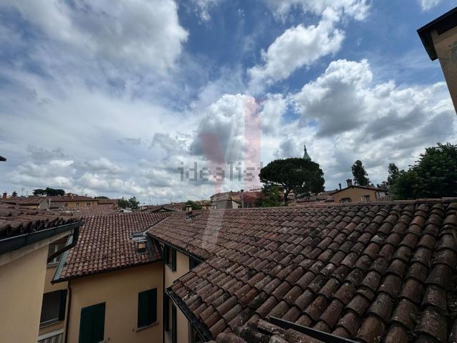 Appartamento in vendita di 36 m² in Via Santo Stefano