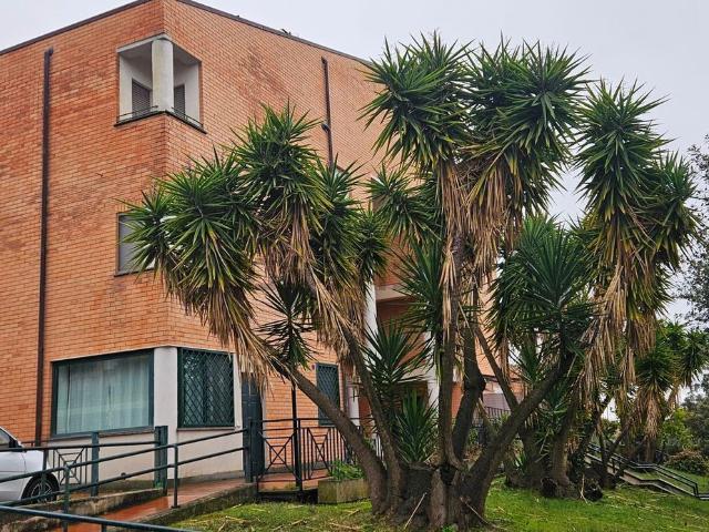 Appartamento in vendita di 36 m² in Via San G. Bosco