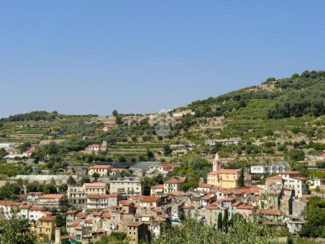 Appartamento in vendita di 36 m² in Via San Nicolò, 27