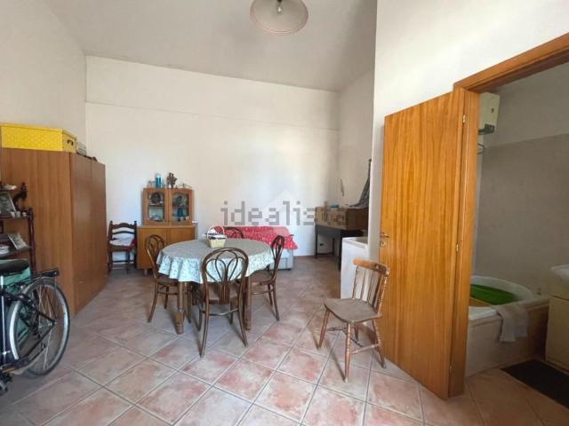 Appartamento in vendita di 36 m² in Via San Pio X, 1