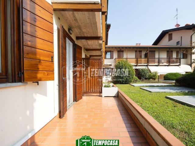 Appartamento in vendita di 36 m² in Via Saore