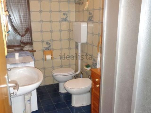 Appartamento in vendita di 36 m² in Via Serra