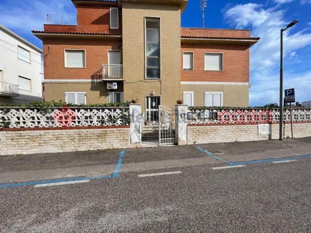 Appartamento in vendita di 36 m² in Via Severino Gazzelloni, 2