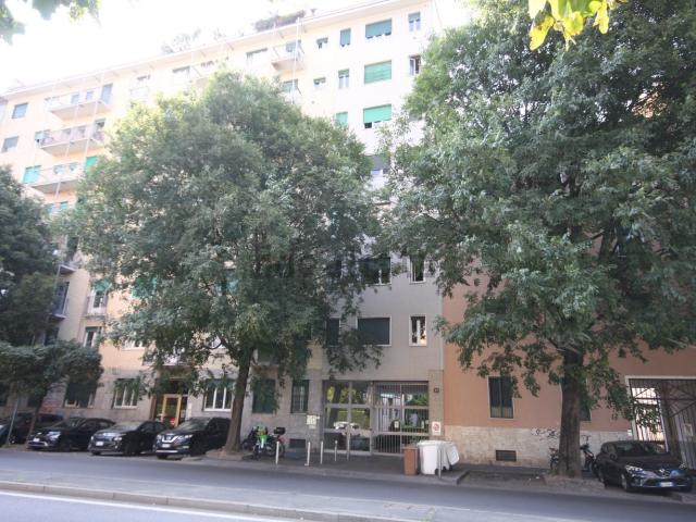 Appartamento in vendita di 36 m² in Viale Bacchiglione, 12