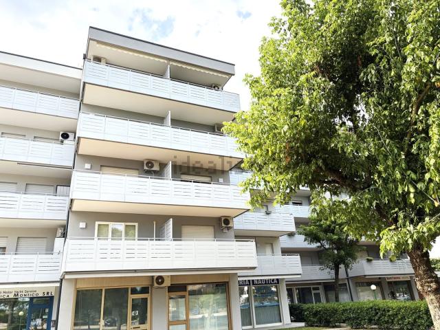 Appartamento in vendita di 36 m² in Viale dei Coralli, 31