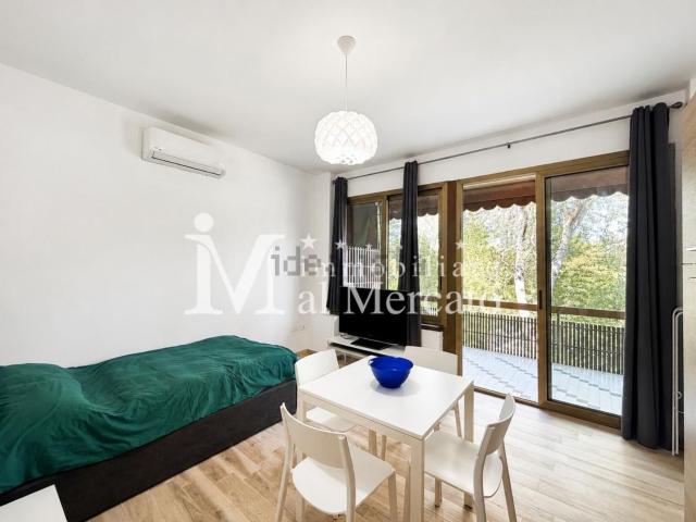 Appartamento in vendita di 36 m² in Viale John Fitzgerald Kennedy, 55049