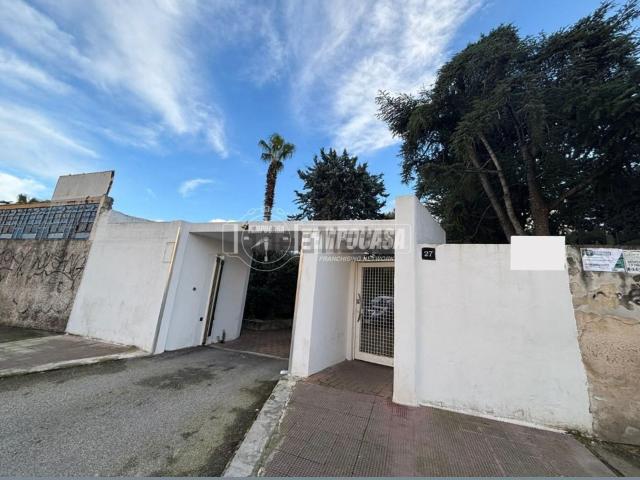 Appartamento in vendita di 36 m² in Viale Luigi Einaudi