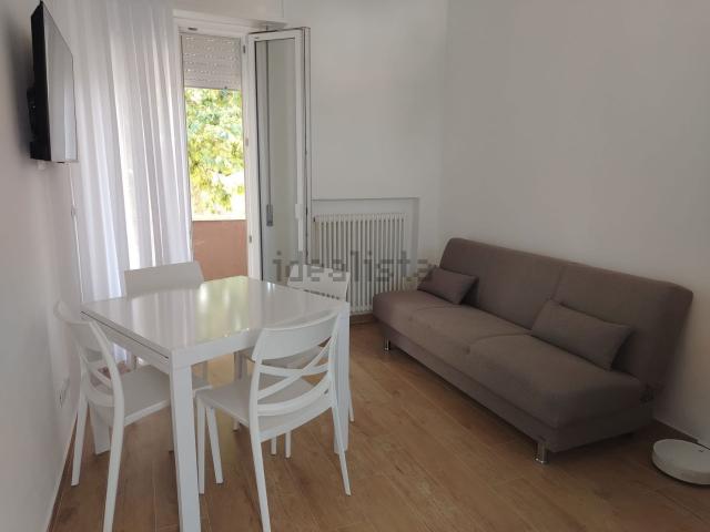 Appartamento in vendita di 36 m² in Viale Talete