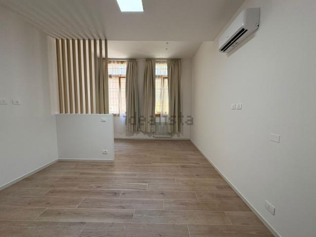 Appartamento in vendita di 36 m²
