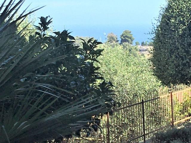 Appartamento in vendita di 39 m²