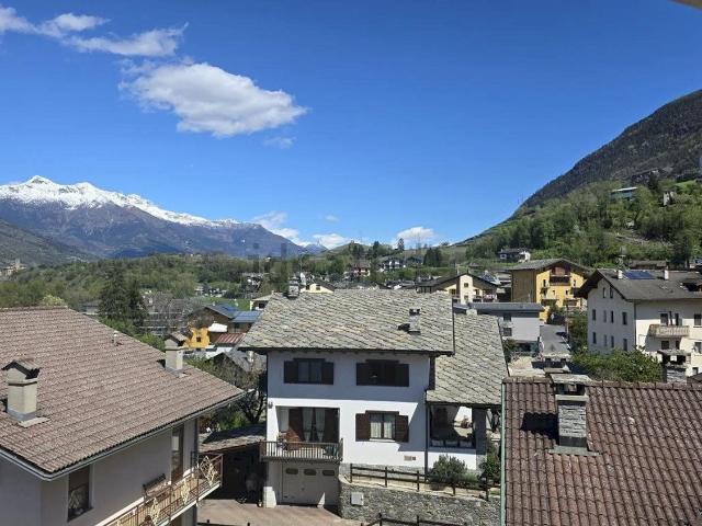 Appartamento in vendita di 36 m²
