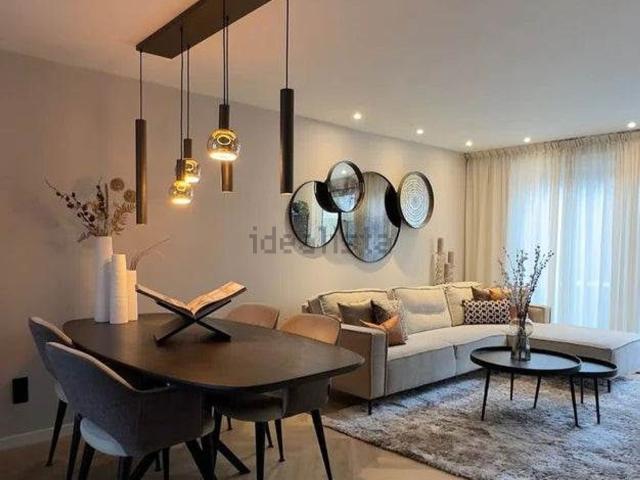Appartamento in vendita di 36 m²