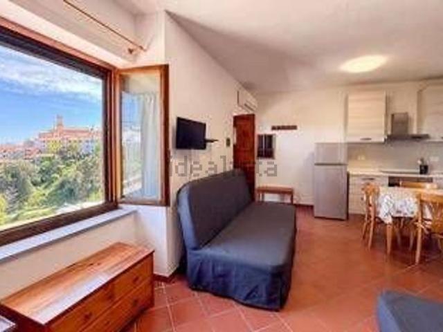 Appartamento in vendita di 36 m²