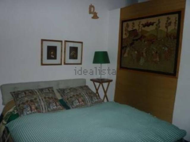 Appartamento in vendita di 36 m²