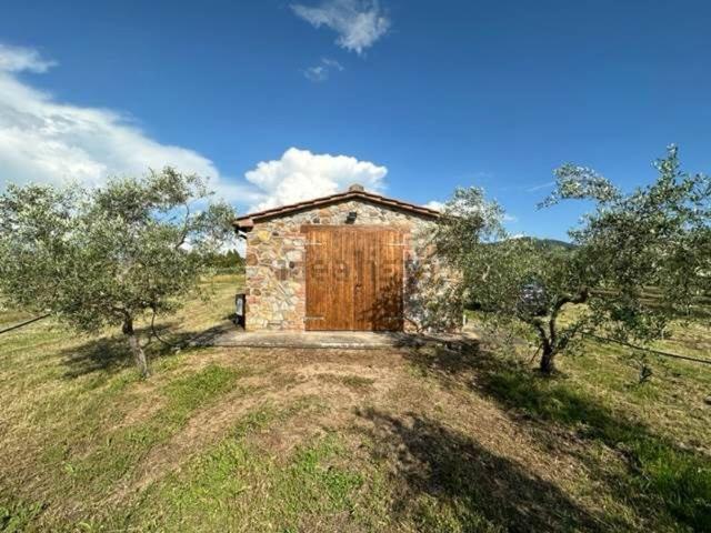 Appartamento in vendita di 36 m²