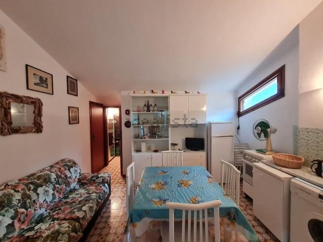 Appartamento in vendita di 36 m²