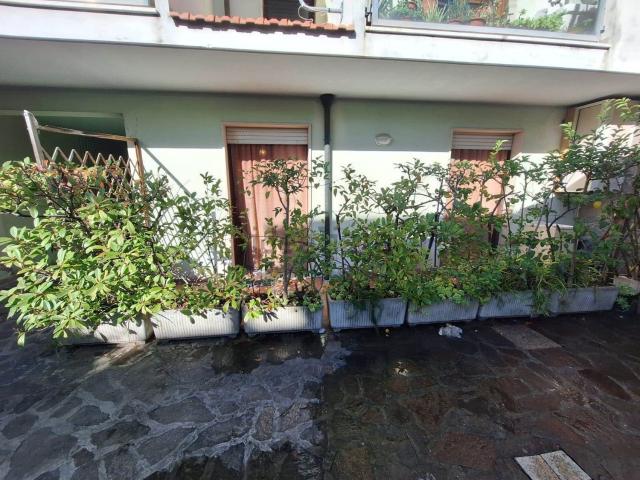 Appartamento in vendita di 36 m²
