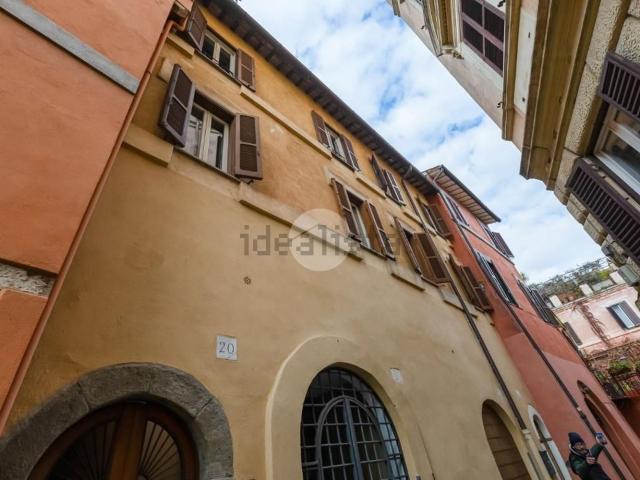 Appartamento in vendita di 370 m²