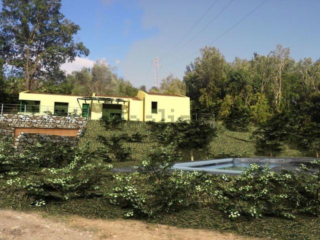 Appartamento in vendita di 370 m² in Via Corta, 2