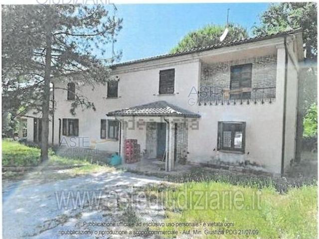 Appartamento in vendita di 371 m² in Via dell&apos Incoronata, 4