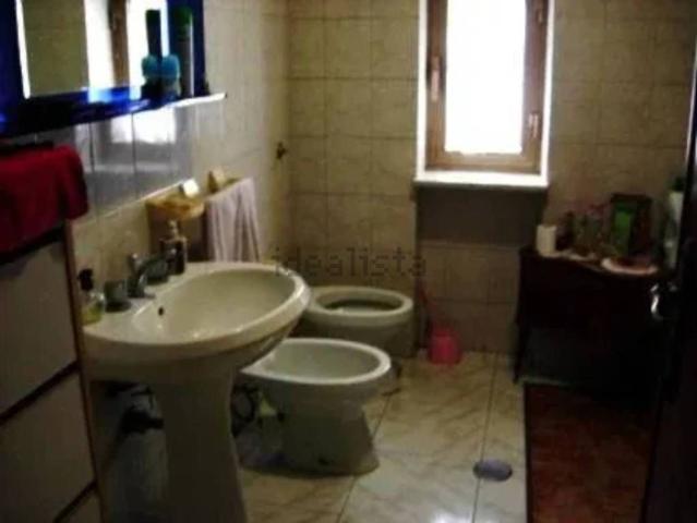 Appartamento in vendita di 372 m² in Via Fausto Coppi