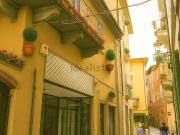 Appartamento in vendita di 372 m² in Via XX Settembre, 4