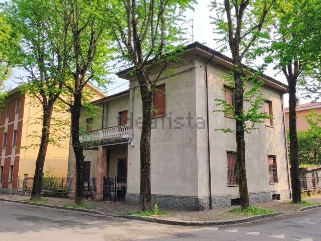 Appartamento in vendita di 373 m² in Via Alessandria, 38
