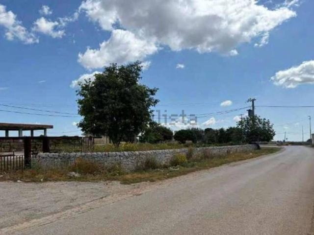 Appartamento in vendita di 374 m² in Via Michelica Crocevia