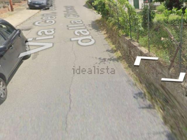 Appartamento in vendita di 375 m² in Via Gen. Carlo Alberto dalla Chiesa