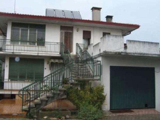 Appartamento in vendita di 375 m² in Via Lodovico Boschieri
