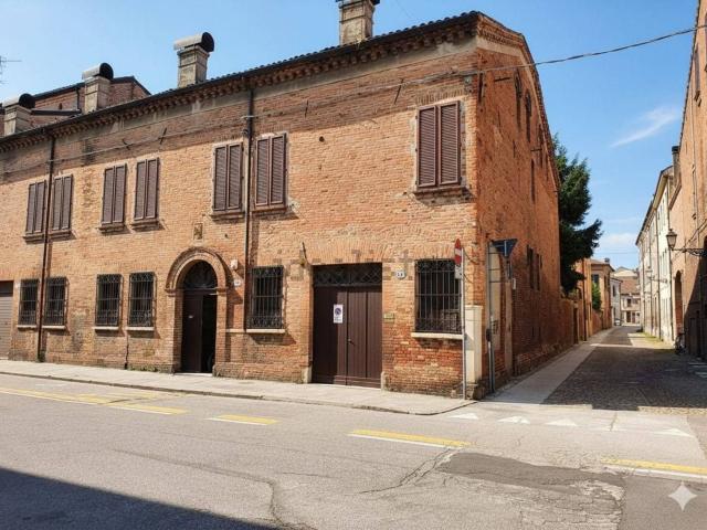 Appartamento in vendita di 375 m² in Via XX Settembre, 64