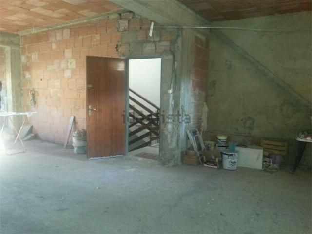 Appartamento in vendita di 376 m² in Viale Europa