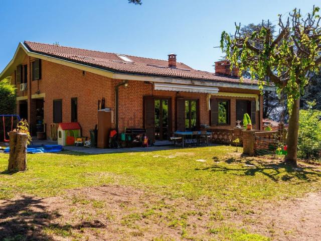 Appartamento in vendita di 376 m² in Strada Castelvecchio