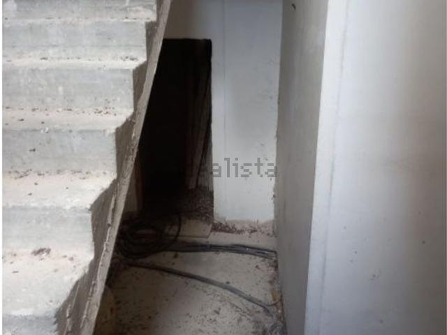 Appartamento in vendita di 377 m² in Via Cavour, 24