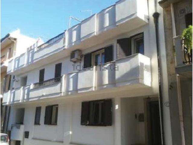 Appartamento in vendita di 377 m² in Via Cile