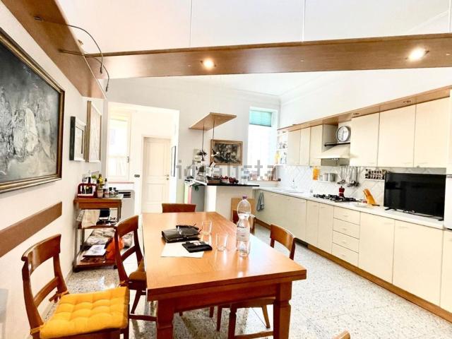 Appartamento in vendita di 380 m²