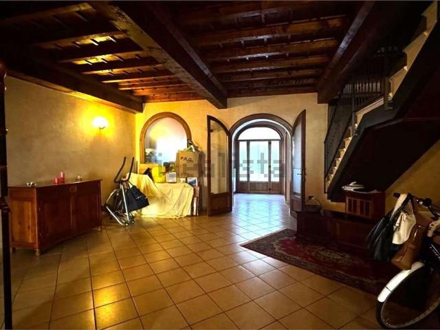 Appartamento in vendita di 380 m²
