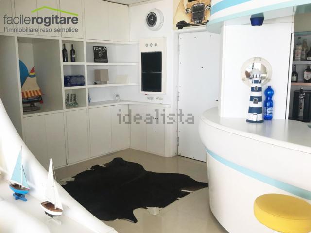 Appartamento in vendita di 380 m²