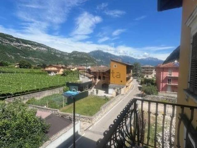 Appartamento in vendita di 380 m² in Via Giuseppe Verdi