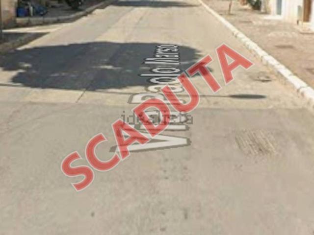 Appartamento in vendita di 380 m² in Via Paolo Marso