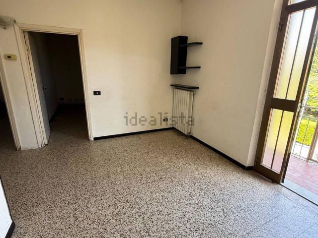 Appartamento in vendita di 380 m² in Via Roma