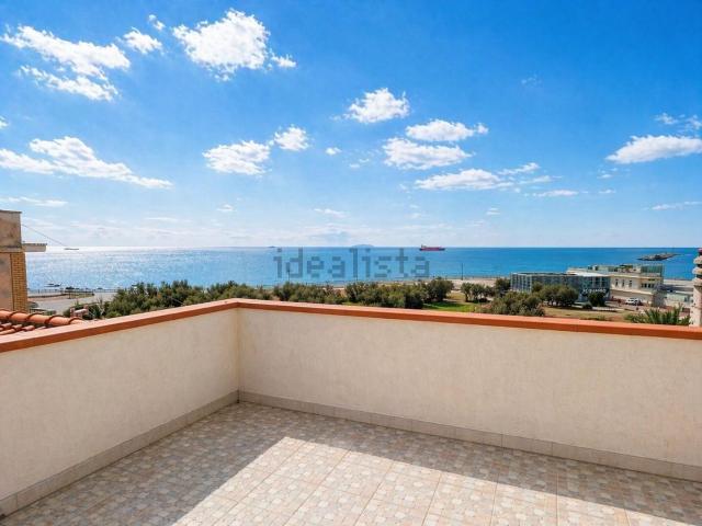 Appartamento in vendita di 381 m² in Viale Italia, 159