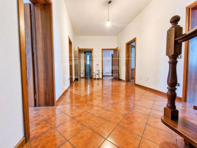 Appartamento in vendita di 381 m² in Viale Italia